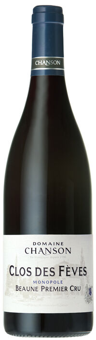 Image of bottle