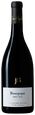 Jean Baptiste Jessiaume Bourgogne Pinot Noir 2022 750ml