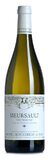 Michel Bouzereau Meursault Le Tesson 2022 750ml