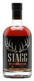 Stagg Bourbon Barrel Proof  750ml