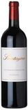 Chateau Saintayme Saint Emilion 2020 750ml
