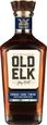 Old Elk Bourbon 5 Year Cognac Cask Finish  750ml
