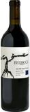 Bedrock Wine Co. Heritage Red Old Hill Ranch 2023 750ml