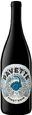 Pavette Pinot Noir 2024 750ml