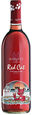 Hazlitt Red Cat NV 750ml