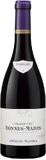 Frederic Magnien Bonnes Mares Grand Cru 2011 750ml