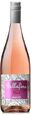 Bellafina Pink Raboso Moscato NV 750ml