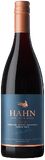 Hahn Estates Appellation Series GSM Arroyo Seco 2020 750ml