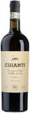 90+ Cellars Chianti Riserva Lot 144 2021 750ml