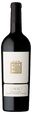 Amici Cellars Cabernet Sauvignon Beckstoffer Missouri Hopper 2021 750ml