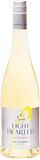 Cupcake Vineyards Chardonnay Lighthearted  750ml