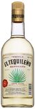 El Tequileno Tequila Reposado  750ml