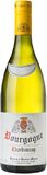 Thierry et Pascale Matrot Bourgogne Blanc 2022 750ml
