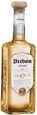 Bribon Tequila Anejo  750ml