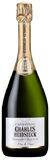 Charles Heidsieck Champagne Brut Blanc de Blancs NV 750ml