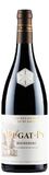 Dugat-Py Bourgogne Rouge 2021 750ml