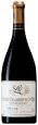 Lucien Le Moine Gevrey Chambertin 1er Cru Champeaux 2022 750ml