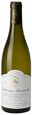 Domaine Bachelet Ramonet Chassagne Montrachet Premier Cru Grande Montagne 2023 750ml