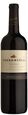 Pedroncelli Zinfandel Mother Clone 2023 750ml