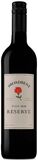 Broadbent Douro Reserve 2019 750ml