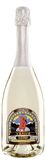 Misguided Vines Sparkling Chardonnay Venus NV 750ml