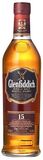 Glenfiddich Scotch Single Malt 15 Year Old Solera Reserve  750ml
