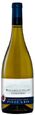 Willamette Valley Vineyards Pinot Gris 2023 750ml