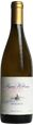 Ryan William Chardonnay 2020 750ml