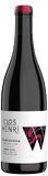 Clos Henri Pinot Noir Waimaunga 2023 750ml