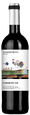 Consentido Monastrell Barrica 2020 750ml