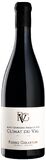 Pierre Girardin Auxey Duresses Premier Cru Climat du Val 2018 750ml