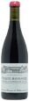 Domaine de Bellene Vosne Romanee Les Quartiers de Nuits 2021 750ml