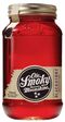 Ole Smoky Moonshine Blackberry  750ml