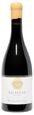 M. Chapoutier Ermitage Le Meal Rouge 2009 750ml