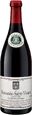 Louis Latour Romanee St Vivant Les Quatre Journaux 2017 1.5Ltr