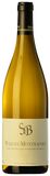 Domaine Bzikot Puligny Montrachet 2021 750ml