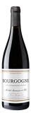 Michel Sarrazin Bourgogne Rouge 2023 750ml