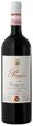 Piaggia Carmignano Riserva 2021 750ml