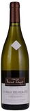 Vincent Dampt Chablis 1er Cru Cote de Lechet 2020 750ml