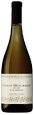 Marchand-Tawse Puligny Montrachet Premier Cru la Garenne 2018 750ml