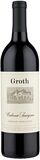 Groth Cabernet Sauvignon 2019 1.5Ltr