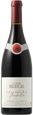 Domaine Bertagna Vosne Romanee 1er Cru Les Beaux Monts 2017 750ml