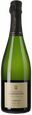 Agrapart & Fils Champagne Blanc de Blancs Extra Brut Terroirs NV 750ml