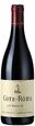 Rostaing Cote-Rotie Ampodium 2019 750ml