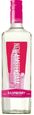 New Amsterdam Vodka Raspberry  750ml