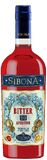 Sibona Bitter 20 Aperitivo NV 700ml