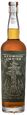 Redwood Empire Rye Whiskey Rocket Top Bottled In Bond  750ml