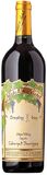 Nickel & Nickel Cabernet Sauvignon Branding Iron 2022 750ml