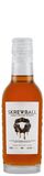 Skrewball Whiskey Peanut Butter  375ml