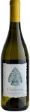 Arrowhead Spring Vineyards Chardonnay 2017 750ml